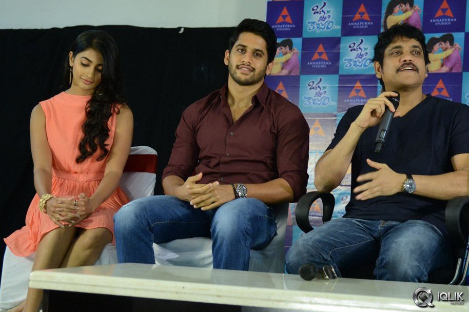 Oka-Laila-Kosam-Movie-Press-Meet